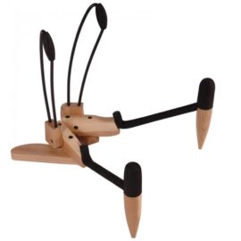 Kinsman Wooden Cello stand