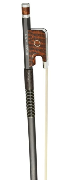 Arcus M6 Cello bow