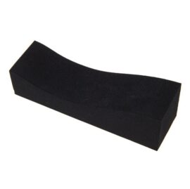 Belvelin Fiolosofen Shoulder Rest
