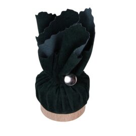 Petz Vienna's best Violin rosin