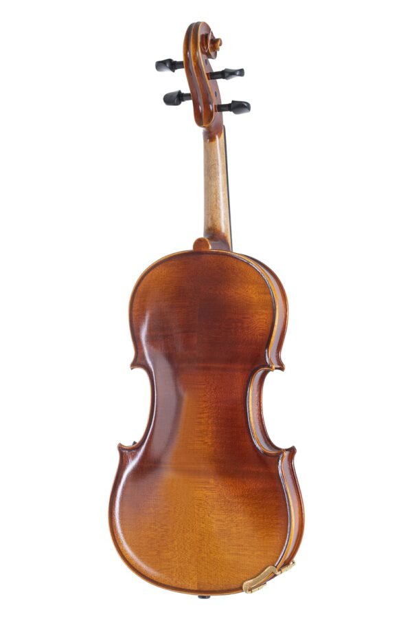 Gewa Ideale VL2 Violin back