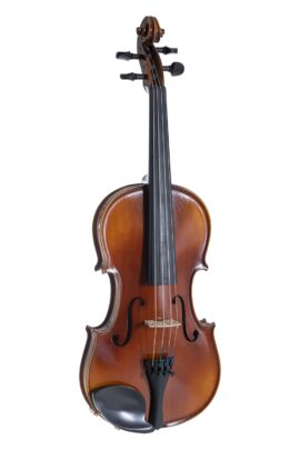 Gewa Ideale VL2 Violin front