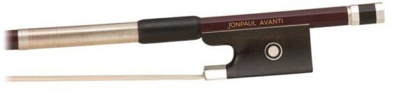 JonPaul Avanti Violin bow