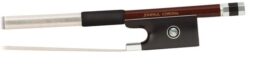 JonPaul Corona Violin bow