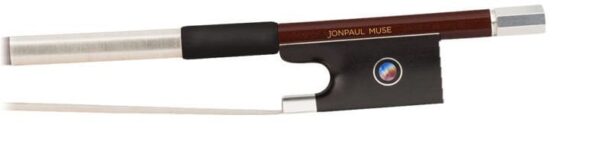 JonPaul Muse Violin bow