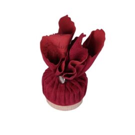 Petz Vienna's Best Cello rosin
