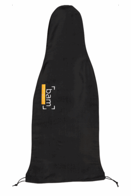 BAM Single layer bag for Violin