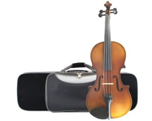 Viola Instruments