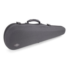 Jakob Winter Shaped Violin case