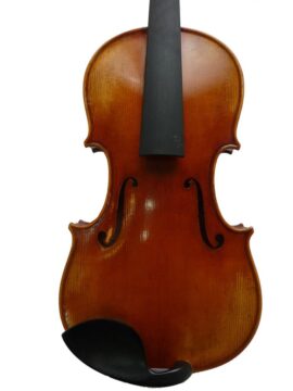 Sielam Appassionato 'Sarasate' Violin