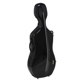 Gewa Air Cello case (Black)