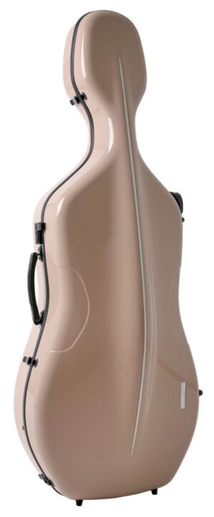 Gewa Air Cello case (Beige)