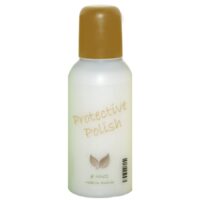 Nature Works Protective Polish