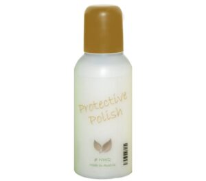 Nature Works Protective Polish