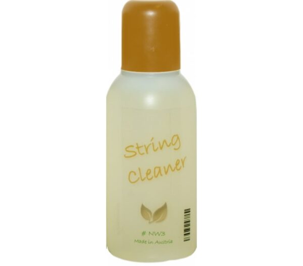 Nature Works String Cleaner