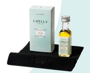 Lapella intense fingerboard recovery Oil No.30