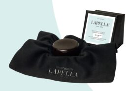 Lapella Gold rosin