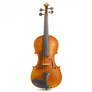 Stentor Messina Violin