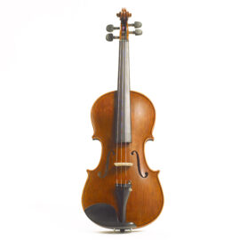 Buy Stentor Student II Viola Outfit 1505 - Caswells Strings UK