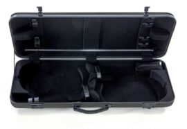 Gewa Idea 2.5 Double Violin case