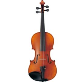 Yamaha V10SG Violin front