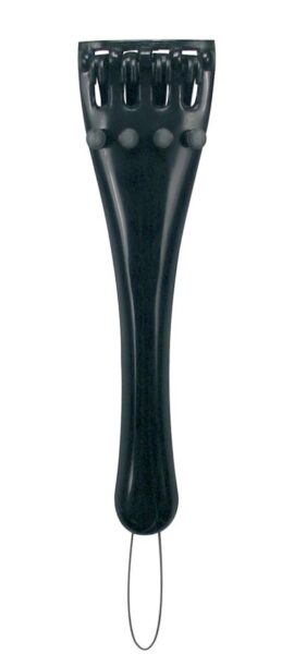 Akusticus Cello tailpiece