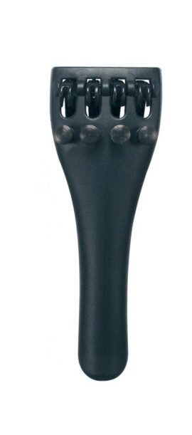 Akusticus Violin tailpiece