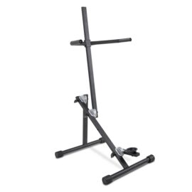 Gewa Double Bass stand