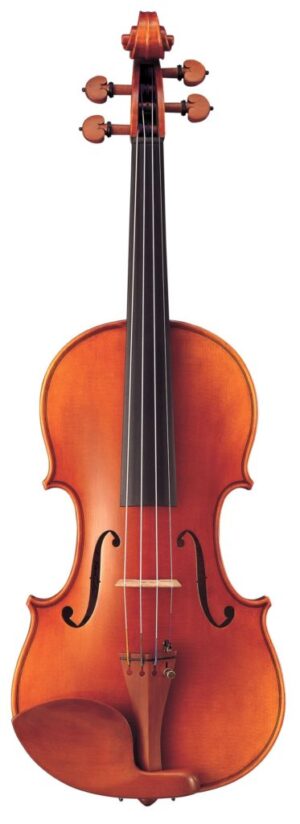 Yamaha V20G Violin