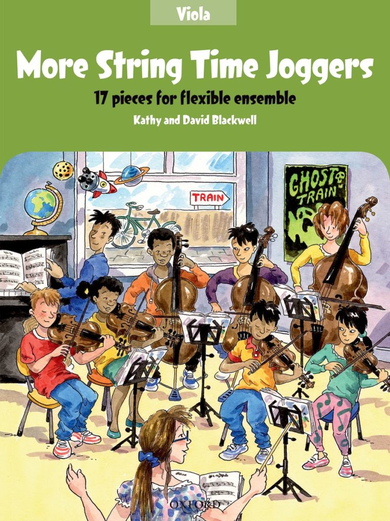 String times. Strings time. Fiddle time Joggers + CD. Cello time Joggers lower Cello Kathy and David +фонограммы.