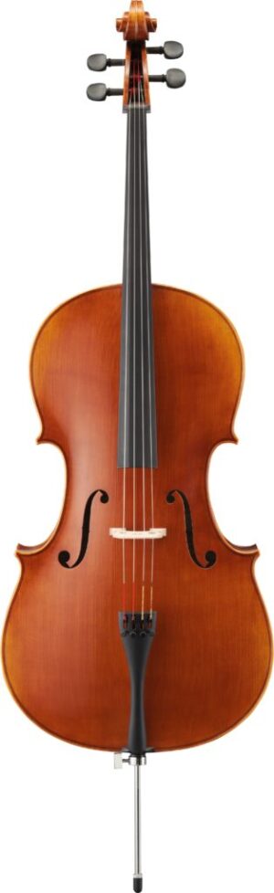 Yamaha VC20G Cello