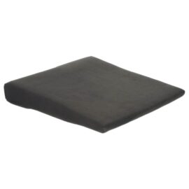 Wedge Cushion slimline