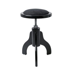 Cello Chair - height adjustable