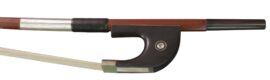 Hidersine Double Bass bow - German style