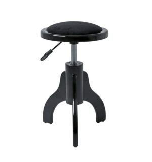 Cello stool adjustable sale