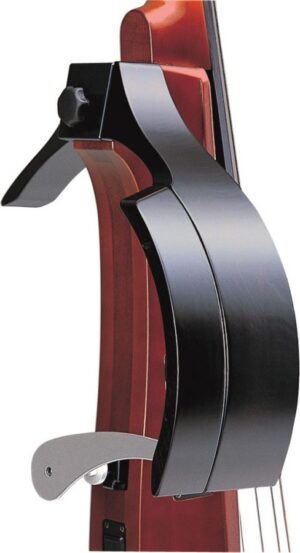 Yamaha BEF-2 Extension Frame for SLB-200 Silent Double Bass