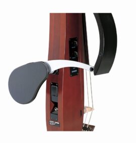 Yamaha BKS2 Knee support for SLB-200 Silent Bass