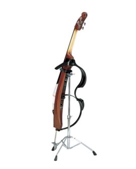 Yamaha BST-1 Stand for Silent Double Bass
