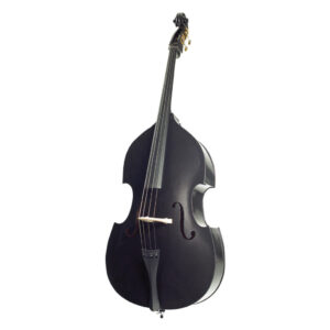 Stentor Rockabilly Double Bass Outfit
