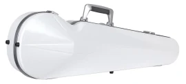 BAM SUP2002XLW Supreme ICE Hightech Polycarbonate