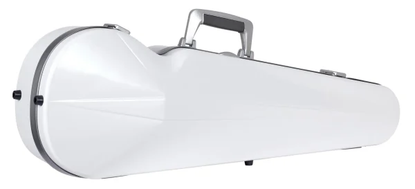 BAM SUP2002XLW Supreme ICE Hightech Polycarbonate