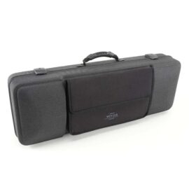 Jakob Winter JW-51025-V-BNB Greenline Viola Case