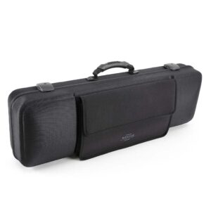 Jakob Winter Greenline Violin Case