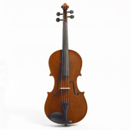 Stentor Messina Viola