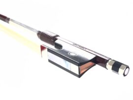 Ary France Selection Violin bow