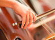 cello hire