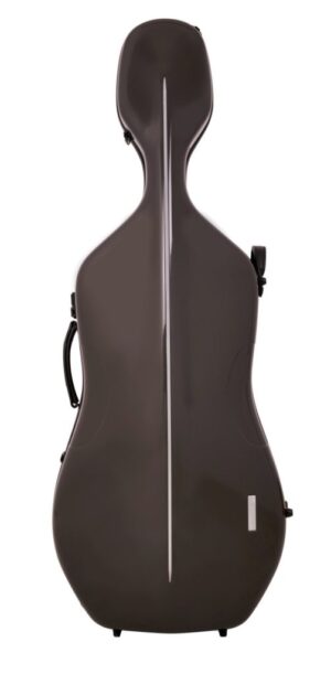Gewa Air Cello case (Brown)
