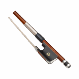 Codabow Marquise GS Cello Bow