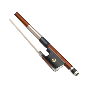 Codabow Marquise GS Cello Bow