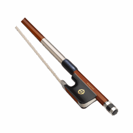 Codabow Marquise GS Viola Bow
